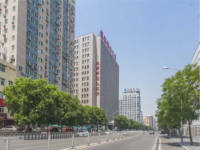 海南用戶行為管理哪家強(qiáng)